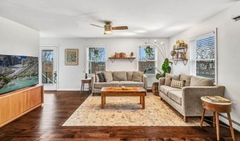 141 Kittredge Rd, Bangor, ME 04401