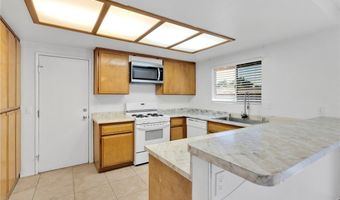 15498 Washoan, Apple Valley, CA 92307