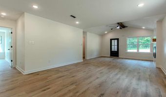 430 Main St, Bauxite, AR 72011