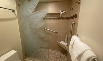 2481 Kaanapali Pkwy 614 P, Lahaina, HI 96761