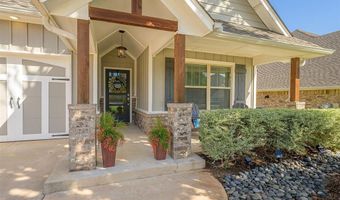 4941 Braavos Way, Arcadia, OK 73007