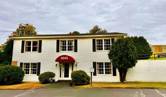 1045 Broadway, Bangor, ME 04401