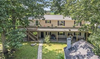 130 Lane 250B West Otter Lk, Angola, IN 46703