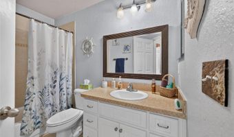 13930 NE 41ST Ter, Anthony, FL 32617