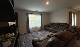 11 Cider Mill Dr, Ashville, OH 43103