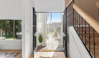 1781 E Warrenton, Anaheim, CA 92805