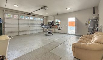 7175 VISTA RIDGE Dr, Brookings, OR 97415