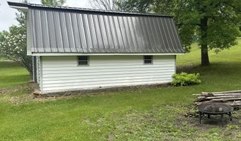 Breezy Circle NW lot 1 Blk 2, Alexandria, MN 56308