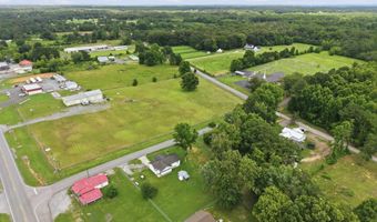 40 County Road 1850, Arab, AL 35016