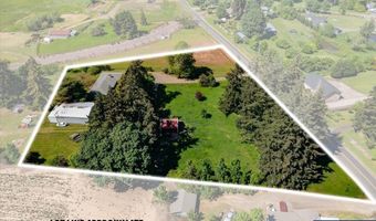 2832 Oak Grove Dr NW, Albany, OR 97321