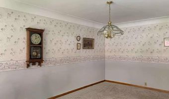 2290 Woodview Dr, Alpena, MI 49707