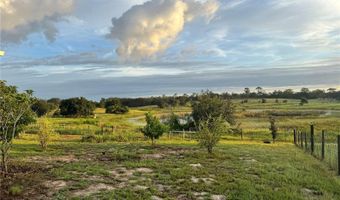 713 SULTENFUSS Rd, Babson Park, FL 33827