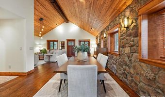 2958 6th St, Boulder, CO 80304