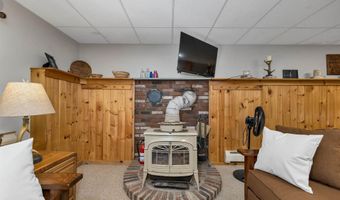 78 Hazen Rd, Bethlehem, NH 03574