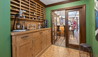 1653 Chapel Ridge Ln, Adams Twp., PA 16046