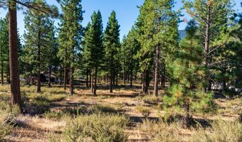 3379 Golf Club Dr Lot 125, Carson City, NV 89705