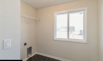 3601 NW 27th St, Ankeny, IA 50023