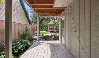 297 W 1st Ave, Columbus, OH 43201