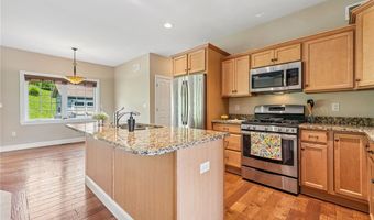 416 Willow Ct, Allegheny Twp., PA 15613