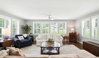 14915 Thompson Rd, Alpharetta, GA 30004
