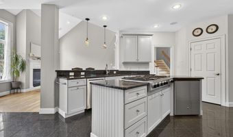 12 Rachel Way, Bedford, NH 03110