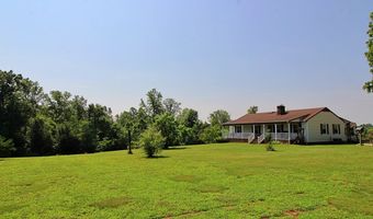 1967 Cub Creek Rd, Appomattox, VA 24522