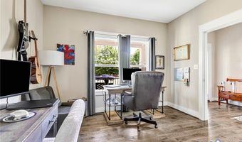 9379 John Wickham Way, Ashland, VA 23005