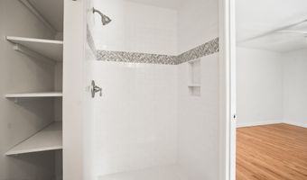 1203 Laudonniere St, Beaufort, SC 29902