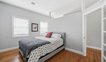 508 Monroe Ave 101, Asbury Park, NJ 07712