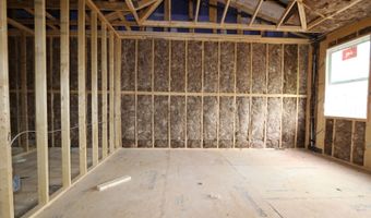 3140 Cathedral Comb Dr, Apex, NC 27502