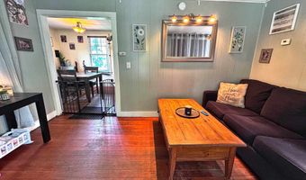 113 Main St, Bennington, VT 05201