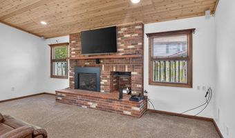3114 TINDER Pl, Bowie, MD 20715