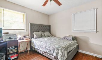 2841 Windy Ln, Austell, GA 30106
