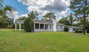 10 PINE St, Babson Park, FL 33827