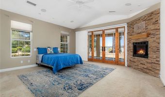 41810 Lakefront Dr, Aguanga, CA 92536