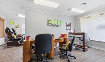 2530 Mill St, Aliquippa, PA 15001