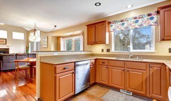 10640 Cutter Cir, Anchorage, AK 99515