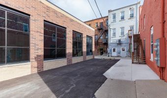 114 E Maumee St, Adrian, MI 49221