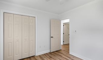 30934 HICKORY Ln, Dagsboro, DE 19939