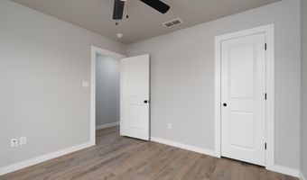 171 Tombstone Rd, Abilene, TX 79602