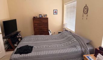2631 E 15th 302, Casper, WY 82609