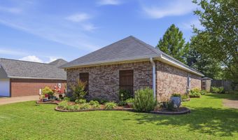 466 Magnolia Pl, Brandon, MS 39042