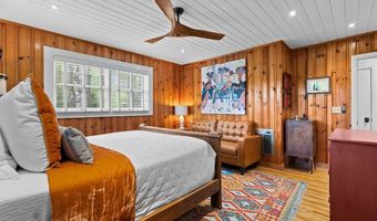 314 Broadview Cir, Highlands, NC 28741