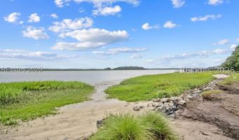 5 Luray St, Bluffton, SC 29910