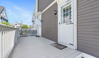 87 Etna St, Boston, MA 02135