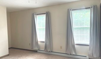 9 Crate Ln, Canaan, NH 03741