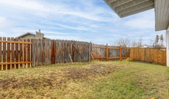 5436 New Smyrna Cir, Anchorage, AK 99508