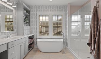 25970 LIQUIDAMBAR Ln, Aldie, VA 20105