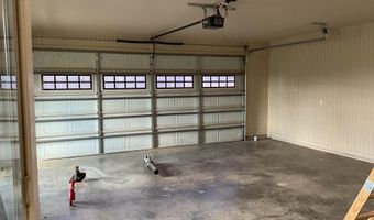 175 Vernon Harvey Rd, Beebe, AR 72143