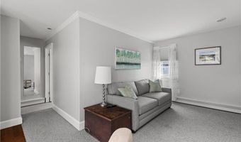 36 CONNECTION St, Newport, RI 02840